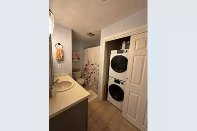 39 Parlin Street #605, Everett, MA 02149 - Photo 12