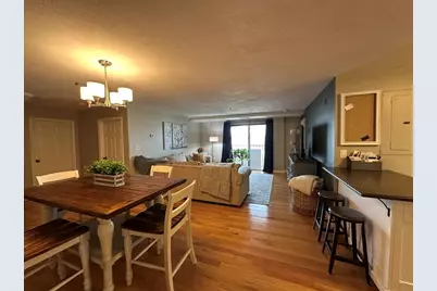 39 Parlin Street #605, Everett, MA 02149 - Photo 8
