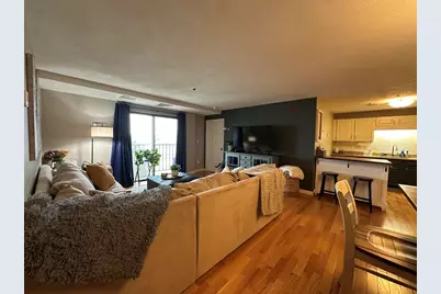 39 Parlin Street #605, Everett, MA 02149 - Photo 6