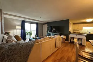 39 Parlin St, Everett, MA 02149 - Photo 6