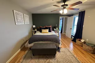 39 Parlin St, Everett, MA 02149 - Photo 16