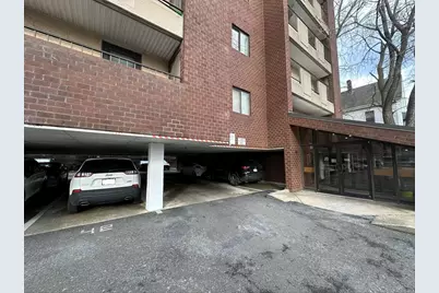 39 Parlin Street #605, Everett, MA 02149 - Photo 22