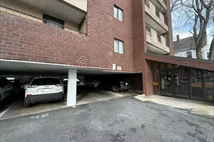 39 Parlin St, Everett, MA 02149 - Photo 22