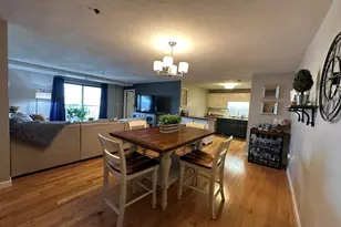 39 Parlin St, Everett, MA 02149 - Photo 1