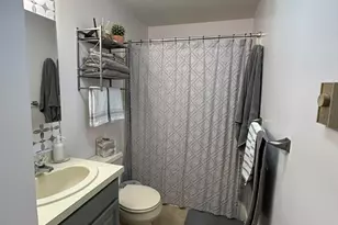 39 Parlin St, Everett, MA 02149 - Photo 20