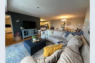 39 Parlin Street #605, Everett, MA 02149 - Photo 4