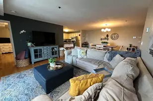 39 Parlin St, Everett, MA 02149 - Photo 4