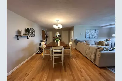 39 Parlin Street #605, Everett, MA 02149 - Photo 10