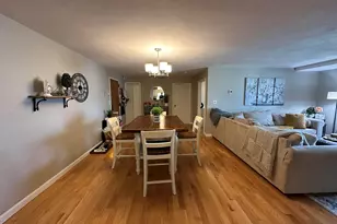 39 Parlin St, Everett, MA 02149 - Photo 10