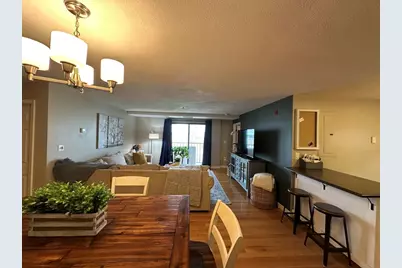 39 Parlin Street #605, Everett, MA 02149 - Photo 2