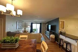 39 Parlin St, Everett, MA 02149 - Photo 2