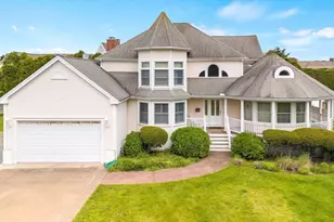 276 Shore St, Falmouth, MA 02540 - Photo 30