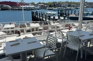 276 Shore St, Falmouth, MA 02540 - Photo 34