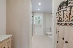 276 Shore St, Falmouth, MA 02540 - Photo 24