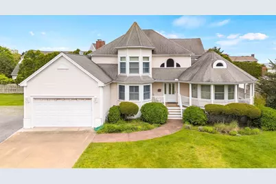 276 Shore St, Falmouth, MA 02540 - Photo 38