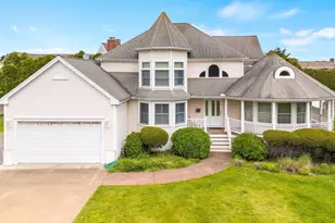 276 Shore St, Falmouth, MA 02540 - Photo 38