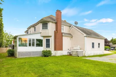 276 Shore St, Falmouth, MA 02540 - Photo 28