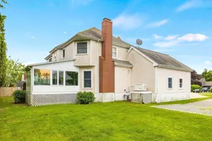 276 Shore St, Falmouth, MA 02540 - Photo 28