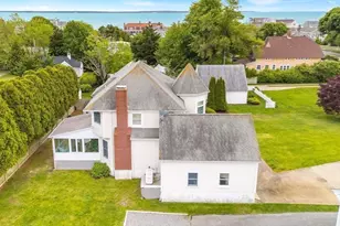 276 Shore St, Falmouth, MA 02540 - Photo 32