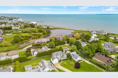 276 Shore St, Falmouth, MA 02540 - Photo 40