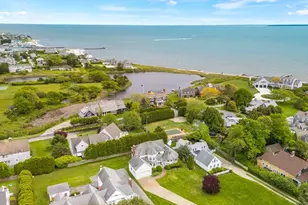 276 Shore St, Falmouth, MA 02540 - Photo 40