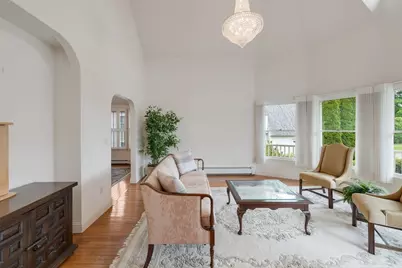 276 Shore St, Falmouth, MA 02540 - Photo 10