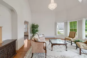 276 Shore St, Falmouth, MA 02540 - Photo 10