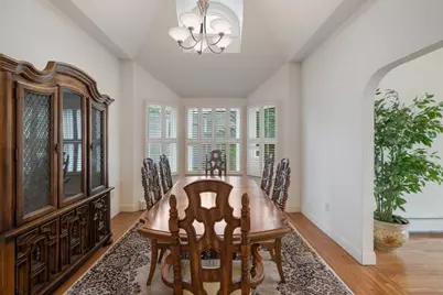 276 Shore St, Falmouth, MA 02540 - Photo 12