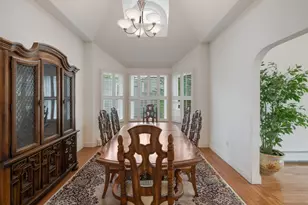 276 Shore St, Falmouth, MA 02540 - Photo 12