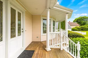 276 Shore St, Falmouth, MA 02540 - Photo 4