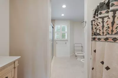 276 Shore St, Falmouth, MA 02540 - Photo 24
