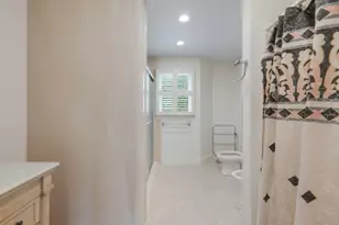 276 Shore St, Falmouth, MA 02540 - Photo 24