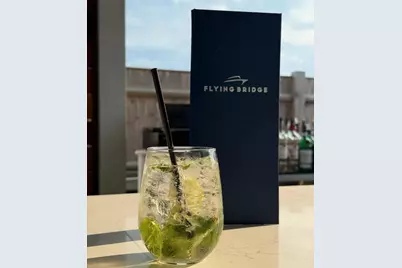 276 Shore St, Falmouth, MA 02540 - Photo 36