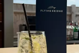 276 Shore St, Falmouth, MA 02540 - Photo 36