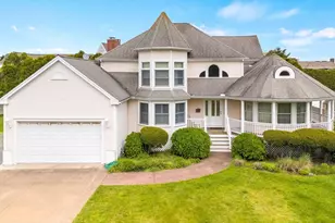 276 Shore St, Falmouth, MA 02540 - Photo 1
