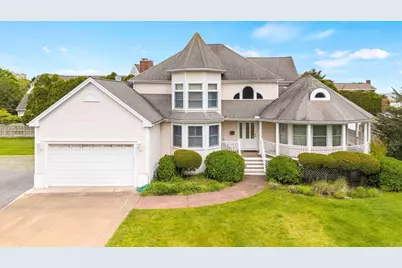 276 Shore St, Falmouth, MA 02540 - Photo 38