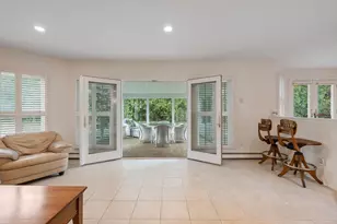 276 Shore St, Falmouth, MA 02540 - Photo 18