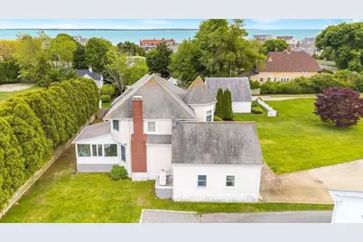 276 Shore St, Falmouth, MA 02540 - Photo 32