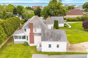 276 Shore St, Falmouth, MA 02540 - Photo 32