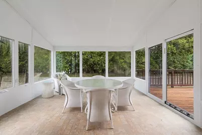 276 Shore St, Falmouth, MA 02540 - Photo 20