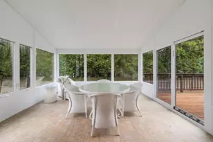 276 Shore St, Falmouth, MA 02540 - Photo 20