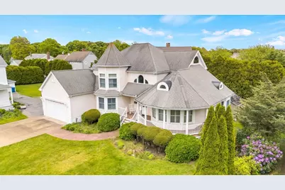 276 Shore St, Falmouth, MA 02540 - Photo 2