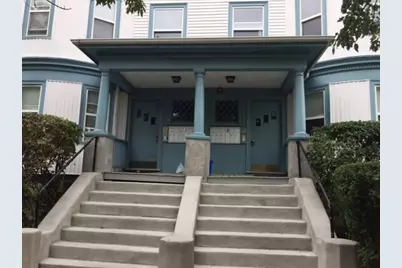 112 Thurston #1, Somerville, MA 02145 - Photo 1