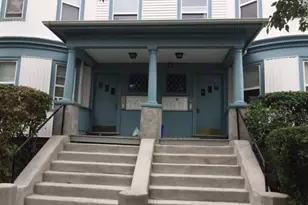 112 Thurston, Somerville, MA 02145 - Photo 1