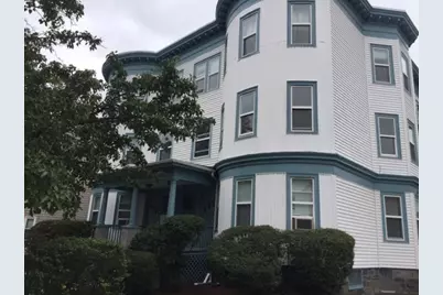 112 Thurston #1, Somerville, MA 02145 - Photo 2
