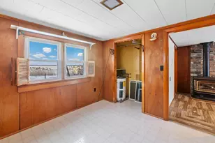 27 Bayview Ave, Fairhaven, MA 02719 - Photo 26