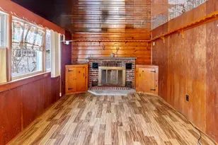 27 Bayview Ave, Fairhaven, MA 02719 - Photo 22