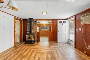 27 Bayview Ave, Fairhaven, MA 02719 - Photo 20