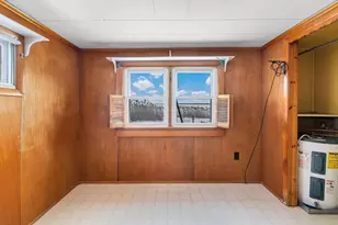 27 Bayview Ave, Fairhaven, MA 02719 - Photo 22