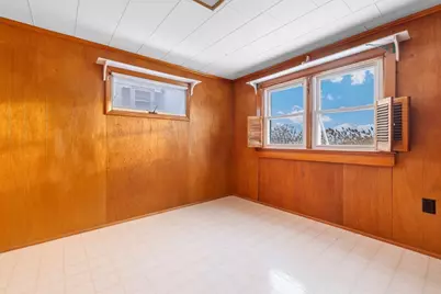 27 Bayview Ave, Fairhaven, MA 02719 - Photo 28